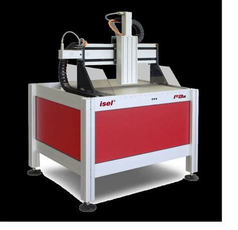 best portal cnc drilling machine|CNC portal milling machine .